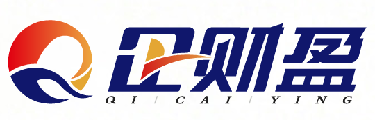 企财盈集团