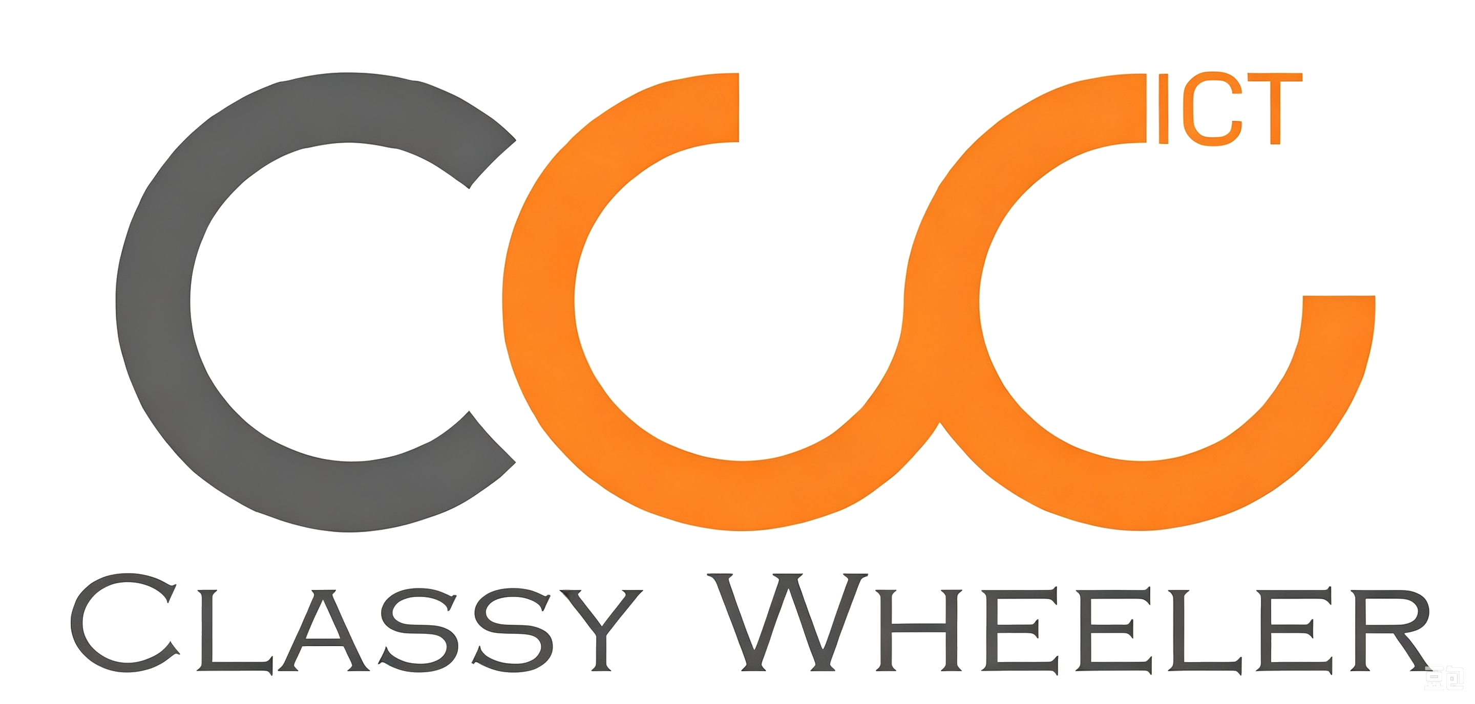Classy Wheeler ICT Limited
